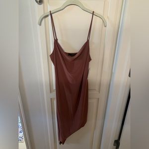NWT Dress